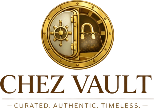 ChezVault
